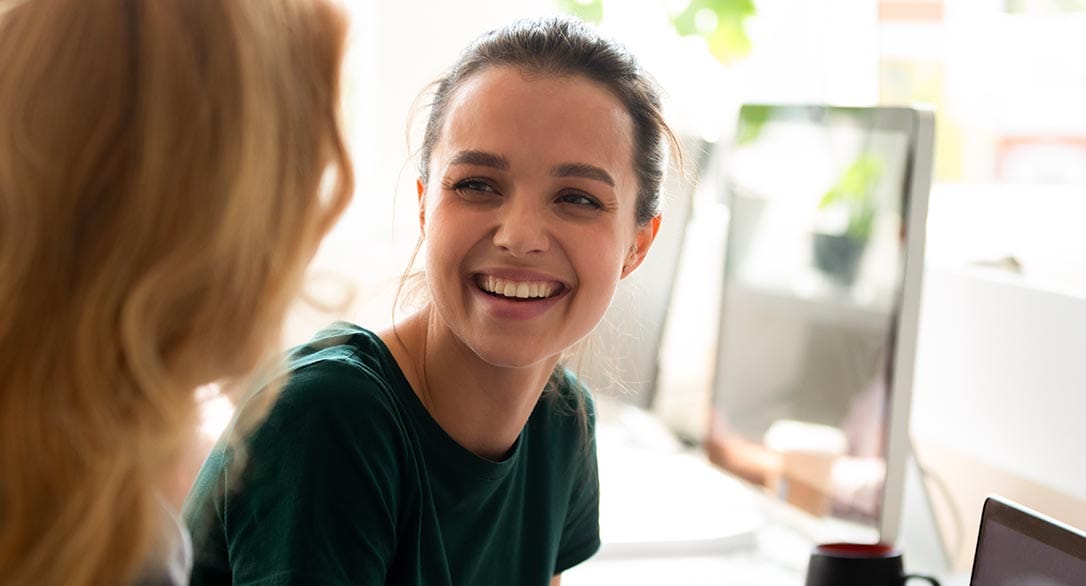 Werksaem-Coaching-en-begeleiding