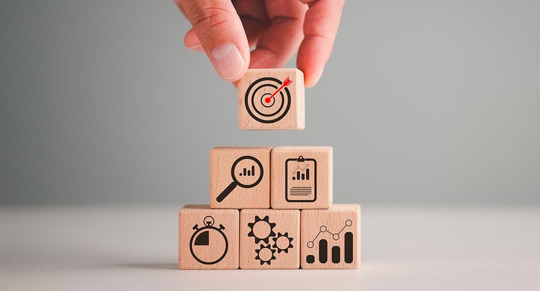 werksaem-Leergang-Effectief-werken-in-projecten-en-processen